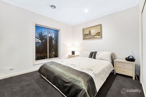 Property photo of 39 Aylmer Road Lynbrook VIC 3975