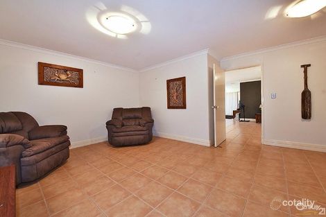Property photo of 3 Mission Place Quinns Rocks WA 6030