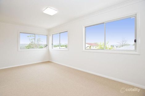 Property photo of 27A Mary Street Jesmond NSW 2299