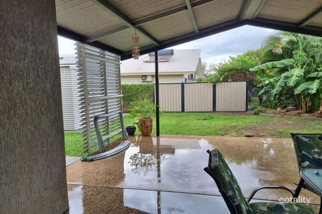 Property photo of 5 Pye Street Bellamack NT 0832