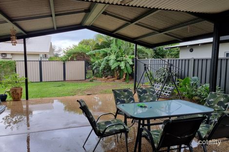 Property photo of 5 Pye Street Bellamack NT 0832