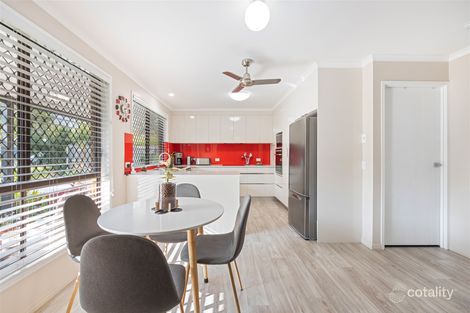 Property photo of 3 Patrick Street Point Vernon QLD 4655