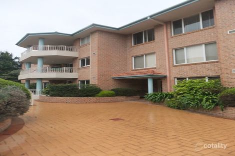 29/1064-1070 Old Princes Hwy, Engadine, NSW 2233