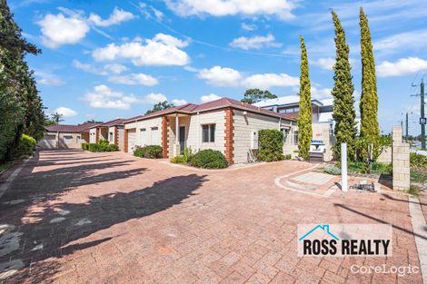 Property photo of 1/57 Collier Road Morley WA 6062