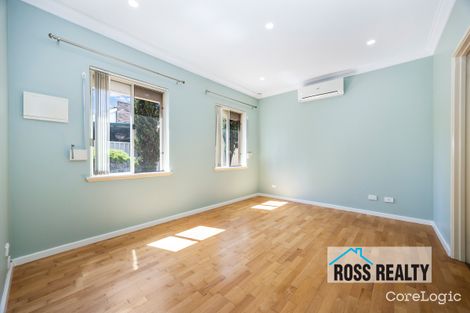 Property photo of 1/57 Collier Road Morley WA 6062