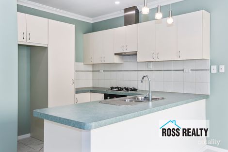 Property photo of 1/57 Collier Road Morley WA 6062