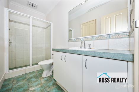Property photo of 1/57 Collier Road Morley WA 6062
