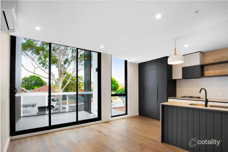 Property photo of 112/92 Mimosa Road Carnegie VIC 3163