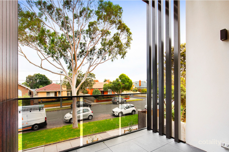 Property photo of 112/92 Mimosa Road Carnegie VIC 3163
