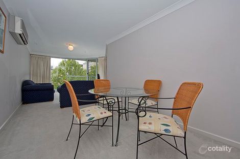 Property photo of 508/222 City Walk City ACT 2601