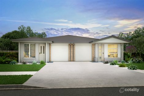 Property photo of 3 Bercini Place Cessnock NSW 2325