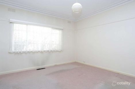 Property photo of 38 George Street Ashwood VIC 3147