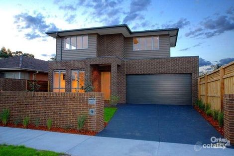 39 Raleigh St, Clarinda, VIC 3169