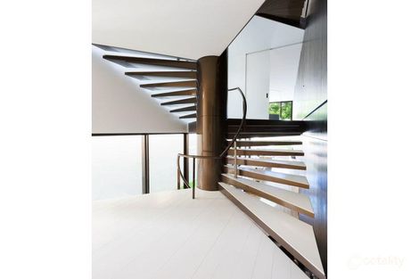 Property photo of 17 Tusculum Street Potts Point NSW 2011