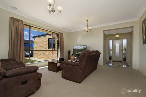 Property photo of 2 Howe Court Epsom VIC 3551