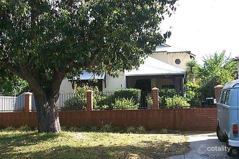 53 Fourth Ave, Mount Lawley, WA 6050