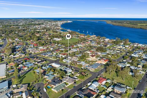 Property photo of 31 Oakland Avenue West Ballina NSW 2478