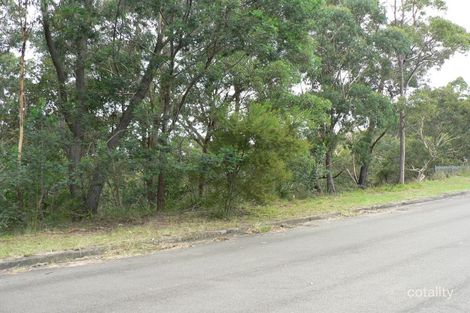 74 Pimelea Dr, Woodford, NSW 2778