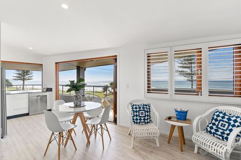 Property photo of 8/20-21 Pacific Parade Lennox Head NSW 2478