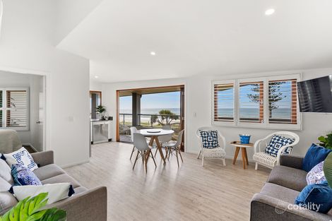 Property photo of 8/20-21 Pacific Parade Lennox Head NSW 2478