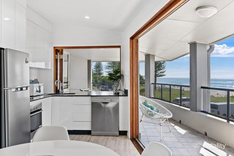 Property photo of 8/20-21 Pacific Parade Lennox Head NSW 2478