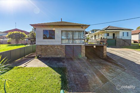 Property photo of 7 Charles Street Charlestown NSW 2290
