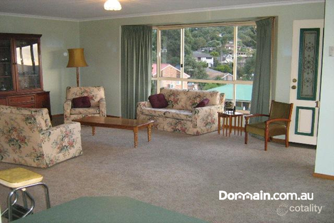 Property photo of 1/19 Fairview Drive Kingston TAS 7050