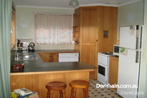 Property photo of 1/19 Fairview Drive Kingston TAS 7050