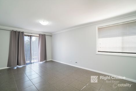 Property photo of 19 Churchill Circuit Barrack Heights NSW 2528