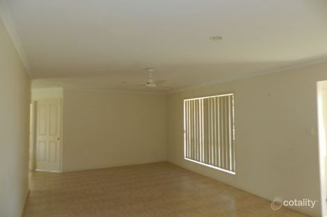 Property photo of 1 Jade Court Urangan QLD 4655