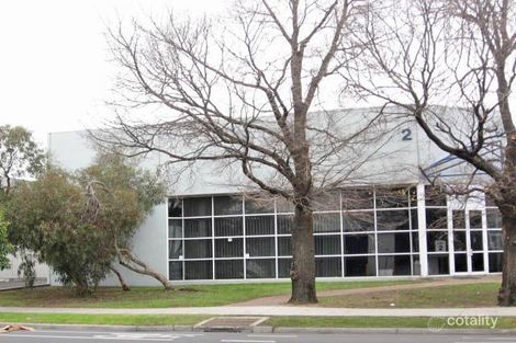 5/72-74 Chifley Dr, Preston, VIC 3072