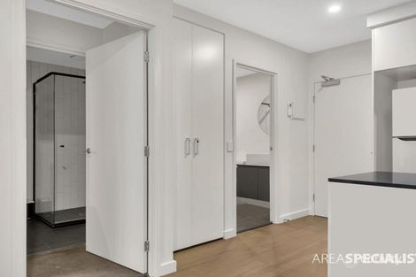 Property photo of 102/82 Bulla Road Strathmore VIC 3041