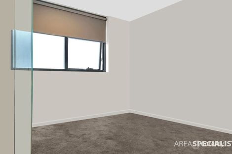 Property photo of 102/82 Bulla Road Strathmore VIC 3041