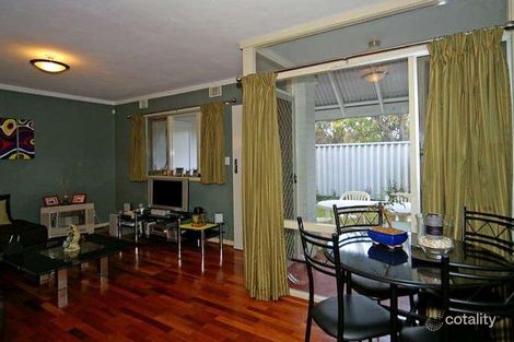 Property photo of 10/3 Derrington Crescent Balga WA 6061