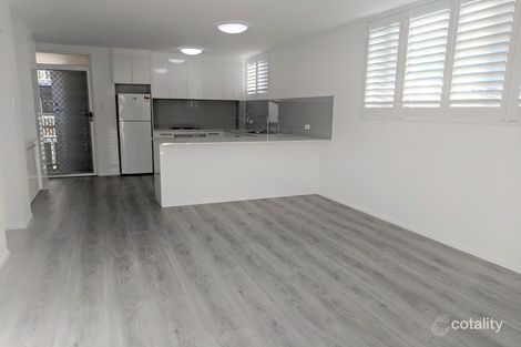 Property photo of 29/286 The Esplanade Miami QLD 4220