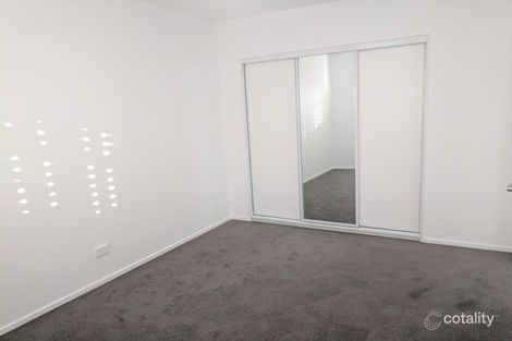 Property photo of 29/286 The Esplanade Miami QLD 4220