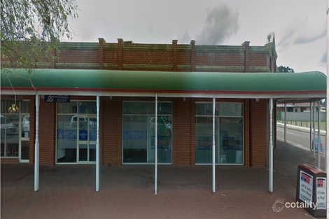 53 The Crescent, Midland, WA 6056