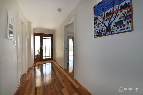 Property photo of 17 Gilbreth Bend Tapping WA 6065