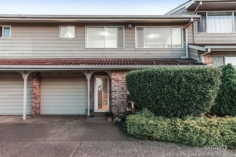 6/348 Stoney Creek Rd, Kingsgrove, NSW 2208