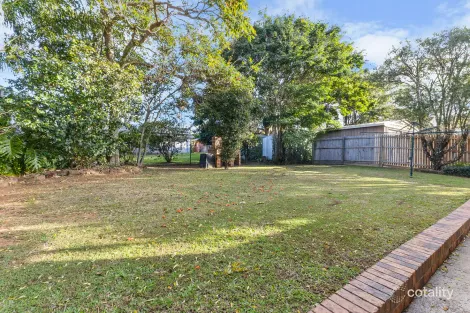 Property photo of 6 Olivia Drive Kallangur QLD 4503