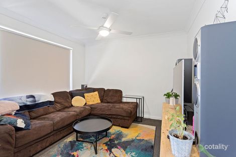 Property photo of 8 Vantage Place Redbank Plains QLD 4301