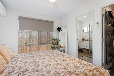 Property photo of 8 Vantage Place Redbank Plains QLD 4301
