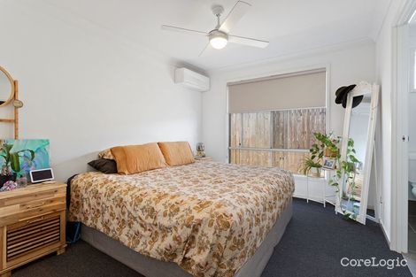 Property photo of 8 Vantage Place Redbank Plains QLD 4301