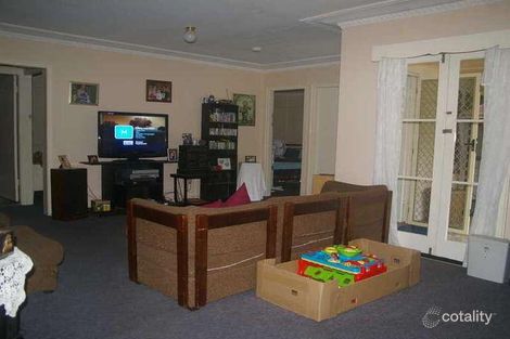 Property photo of 15 Bennett Street East Ipswich QLD 4305