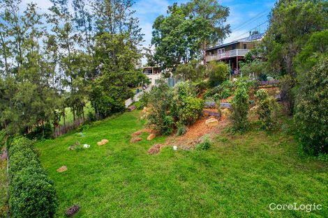 Property photo of 774 Grose Vale Road Grose Vale NSW 2753