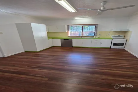 Property photo of 5 Wickham Street Ayr QLD 4807