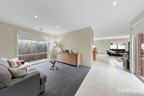 Property photo of 16 Naracoorte Drive Caroline Springs VIC 3023
