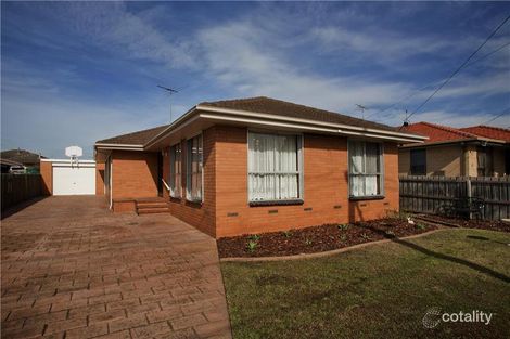 Property photo of 3 Edison Road Bell Post Hill VIC 3215