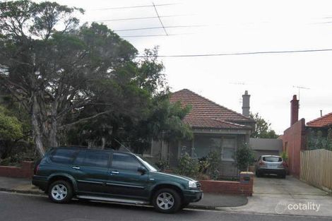 58 Sycamore Gr, Balaclava, VIC 3183