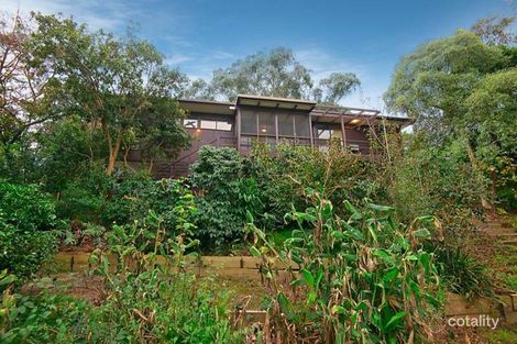 17-18 Dirlton Cres, Park Orchards, VIC 3114